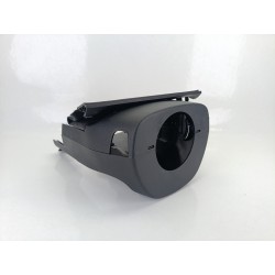 EMBELLECEDOR GN153533EBW 