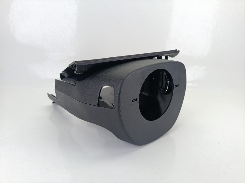 Recambio de embellecedor para ford ecosport 1.0 ecoboost referencia OEM IAM GN153533EBW  