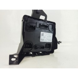 MODULO ELECTRONICO 8W0907064DA 