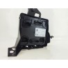Recambio de modulo electronico para audi a4 b9 avant (8w5, 8wd) 2.0 tdi referencia OEM IAM 8W0907064DA  