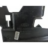 Recambio de cerradura puerta delantera derecha para ford fiesta vi (cb1, ccn) 1.6 tdci referencia OEM IAM   