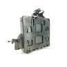 Recambio de modulo electronico para audi a4 b9 avant (8w5, 8wd) 2.0 tdi referencia OEM IAM 8W0907064DA  