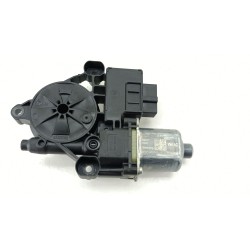 MOTOR ELEVALUNAS TRASERO IZQUIERDO 5Q0959407D 