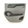 Recambio de guarnecido puerta delantera derecha para citroën jumpy iii furgoneta (v_) 2.0 bluehdi 120 referencia OEM IAM 9808224