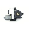 Recambio de motor elevalunas trasero izquierdo para audi a1 sportback (gba) 30 tfsi referencia OEM IAM 5Q0959407D  