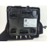 Recambio de modulo electronico para audi a4 b9 avant (8w5, 8wd) 2.0 tdi referencia OEM IAM 8W0907064DA  