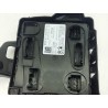 Recambio de modulo electronico para audi a4 b9 avant (8w5, 8wd) 2.0 tdi referencia OEM IAM 8W0907064DA  