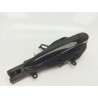 Recambio de maneta exterior trasera izquierda para bmw x1 (e84) sdrive 18 d referencia OEM IAM 51222992975  