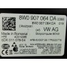 Recambio de modulo electronico para audi a4 b9 avant (8w5, 8wd) 2.0 tdi referencia OEM IAM 8W0907064DA  