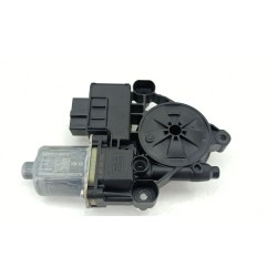 MOTOR ELEVALUNAS TRASERO DERECHO 5Q0959408D 