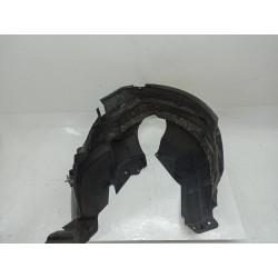 PASO RUEDA DELANTERO IZQUIERDO GN1516115 