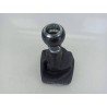 Recambio de guarnecidos palanca cambio para audi a4 b9 avant (8w5, 8wd) 2.0 tdi referencia OEM IAM 8W0863278  