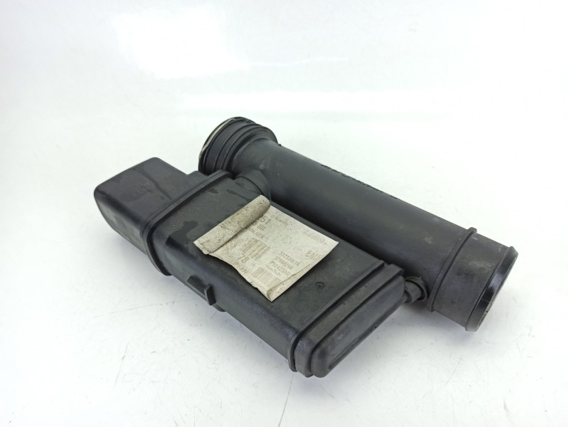 Recambio de tubo para mercedes-benz clase e (w211) e 270 cdi (211.016) referencia OEM IAM A2115280308  