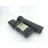 Recambio de tubo para mercedes-benz clase e (w211) e 270 cdi (211.016) referencia OEM IAM A2115280308  
