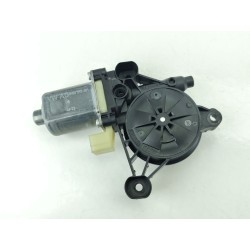 MOTOR ELEVALUNAS DELANTERO IZQUIERDO 8W0959801 