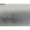 Recambio de tubo para mercedes-benz clase e (w211) e 270 cdi (211.016) referencia OEM IAM A2115280308  