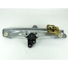 Recambio de elevalunas trasero izquierdo para opel astra k sports tourer (b16) 1.6 cdti (35) referencia OEM IAM 39134105  