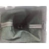 Recambio de guarnecidos palanca cambio para audi a4 b9 avant (8w5, 8wd) 2.0 tdi referencia OEM IAM 8W0863278  