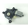 Recambio de motor elevalunas delantero izquierdo para audi a1 sportback (gba) 30 tfsi referencia OEM IAM 8W0959801  
