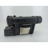 Recambio de tubo para mercedes-benz clase e (w211) e 270 cdi (211.016) referencia OEM IAM A2115280308  