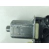Recambio de motor elevalunas delantero izquierdo para audi a1 sportback (gba) 30 tfsi referencia OEM IAM 8W0959801  