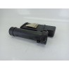 Recambio de tubo para mercedes-benz clase e (w211) e 270 cdi (211.016) referencia OEM IAM A2115280308  