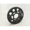 Recambio de polea arbol levas para audi a3 (8p1) 2.0 tdi 16v referencia OEM IAM 038109111E  