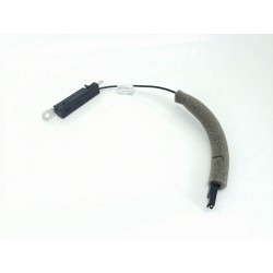 AMPLIFICADOR DE ANTENA GN1518K891BC 