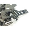 Recambio de cerradura puerta delantera izquierda para ford fiesta vi (cb1, ccn) 1.6 tdci referencia OEM IAM   