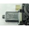 Recambio de motor elevalunas delantero izquierdo para audi a1 sportback (gba) 30 tfsi referencia OEM IAM 8W0959801  