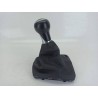 Recambio de guarnecidos palanca cambio para audi a4 b9 avant (8w5, 8wd) 2.0 tdi referencia OEM IAM 8W0863278  