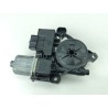 Recambio de motor elevalunas delantero izquierdo para audi a1 sportback (gba) 30 tfsi referencia OEM IAM 8W0959801  