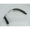 Recambio de amplificador de antena para ford ecosport 1.0 ecoboost referencia OEM IAM GN1518K891BC  