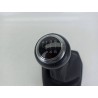 Recambio de guarnecidos palanca cambio para audi a4 b9 avant (8w5, 8wd) 2.0 tdi referencia OEM IAM 8W0863278  