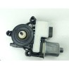Recambio de motor elevalunas delantero izquierdo para audi a1 sportback (gba) 30 tfsi referencia OEM IAM 8W0959801  