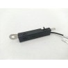 Recambio de amplificador de antena para ford ecosport 1.0 ecoboost referencia OEM IAM GN1518K891BC  