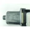 Recambio de motor elevalunas delantero izquierdo para audi a1 sportback (gba) 30 tfsi referencia OEM IAM 8W0959801  