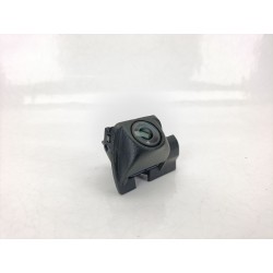 CAMARA VISION TRASERA LN1T19G490AB 
