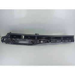 REJILLA AIREADORA 8W1820902E 