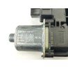 Recambio de motor elevalunas delantero izquierdo para audi a1 sportback (gba) 30 tfsi referencia OEM IAM 8W0959801  