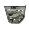 Recambio de guarnecido puerta delantera derecha para citroën jumpy iii furgoneta (v_) 2.0 bluehdi 120 referencia OEM IAM 9808224