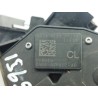 Recambio de cerradura puerta trasera derecha para ford fiesta vi (cb1, ccn) 1.6 tdci referencia OEM IAM   