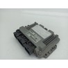 Recambio de centralita motor uce para peugeot 308 i (4a_, 4c_) 1.6 hdi referencia OEM IAM 9664843780  