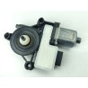 Recambio de motor elevalunas delantero izquierdo para audi a1 sportback (gba) 30 tfsi referencia OEM IAM 8W0959801  