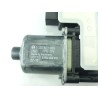 Recambio de motor elevalunas delantero izquierdo para audi a1 sportback (gba) 30 tfsi referencia OEM IAM 8W0959801  