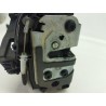 Recambio de cerradura puerta trasera derecha para ford fiesta vi (cb1, ccn) 1.6 tdci referencia OEM IAM   