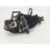 Recambio de maneta exterior trasera izquierda para bmw x1 (e84) sdrive 18 d referencia OEM IAM 51222992975  
