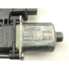 Recambio de motor elevalunas delantero izquierdo para audi a1 sportback (gba) 30 tfsi referencia OEM IAM 8W0959801  