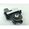 Recambio de motor elevalunas delantero izquierdo para audi a1 sportback (gba) 30 tfsi referencia OEM IAM 8W0959801  