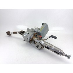 COLUMNA DIRECCION C1BC3C529AG 